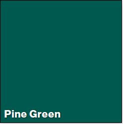 Pine Green ADA ALTERNATIVE 1/32IN - Rowmark ADA Alternative